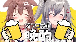 戌神ころねの配信のサムネイル画像