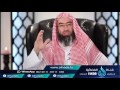 قصة توبة الثلاثة الذين تخلفوا عن رسول الله ما هو عذرهم