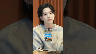 which is your favourite movie..?💕💫 #bts #short #trend #disney #movie #ytshort