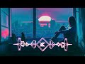 نانسي ارسالية الجنرال أنور9 قمر ضوء عمانا زنق سوداني mp3