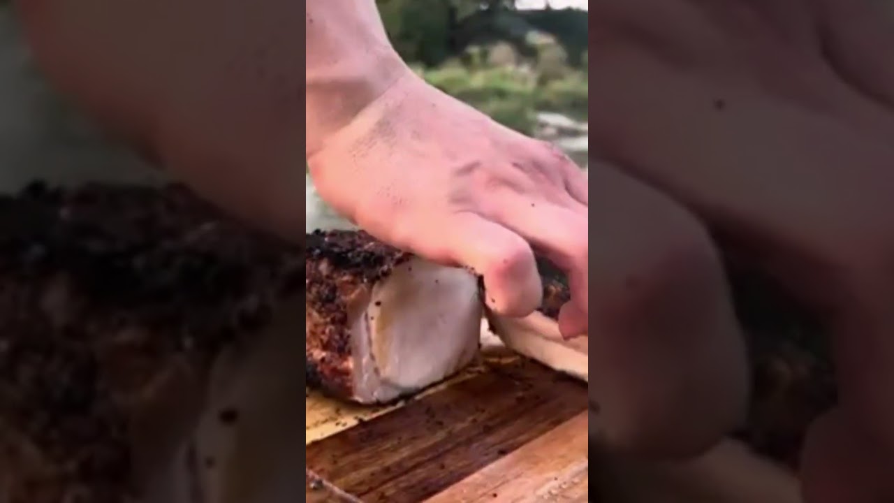 herkesin bayramı mübarek olsun #youtubeshorts #nature #funnyvideo #yemektarifleri #dog #furry #doğa herkesin bayramı mübarek olsun #youtubeshorts #nature #funnyvideo #yemektarifleri #dog #furry #doğa