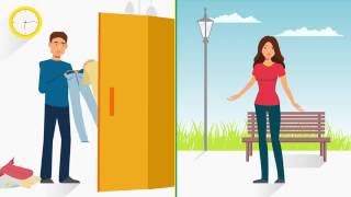 Why Use Purge-It From Klik It? The Purge And Archive Solution For Jde Enterpriseone And World.