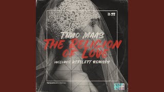 Download Lagu The Religion of Love (Kotelett Unconditional Love Version)