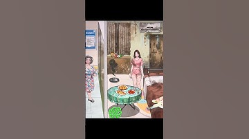 best fun game at home, cool all levels gameplay android ios 🤷🏻‍♀️🙌 2059 #shorts