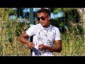 Snak   ambaisako  dilagna  clip gasy