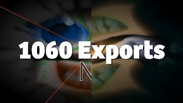 (FINALLY!!) I Hate The @logoeditingbrainrot