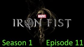 reaction---iron-fist-season-1-episode-11-comic-book-university