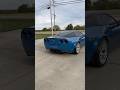 Best Sounding Corvette C6 Z06 Jake Schnatter Giveaway Car