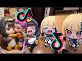 GUGUGAGA & CHIBIS Ultimate Compilation 2026 | Funniest Moments & Cute Chibi Clips #6