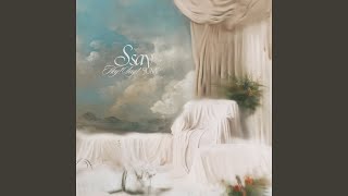 Symphony - Hey! Say! JUMP