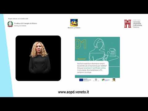esenzioni-nel-fascicolo-sanitario-elettronico-regionale-fser-progetto-einclusion
