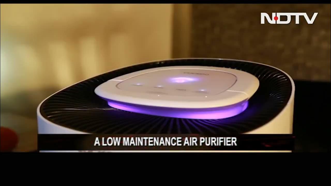 MODICARE AIR PURIFIER https//wa.me/message/FNEANG5GRVNWD1 YouTube