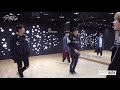 [SPOT KIDS] FULL Stray Kids - Jamming to Twice Likey