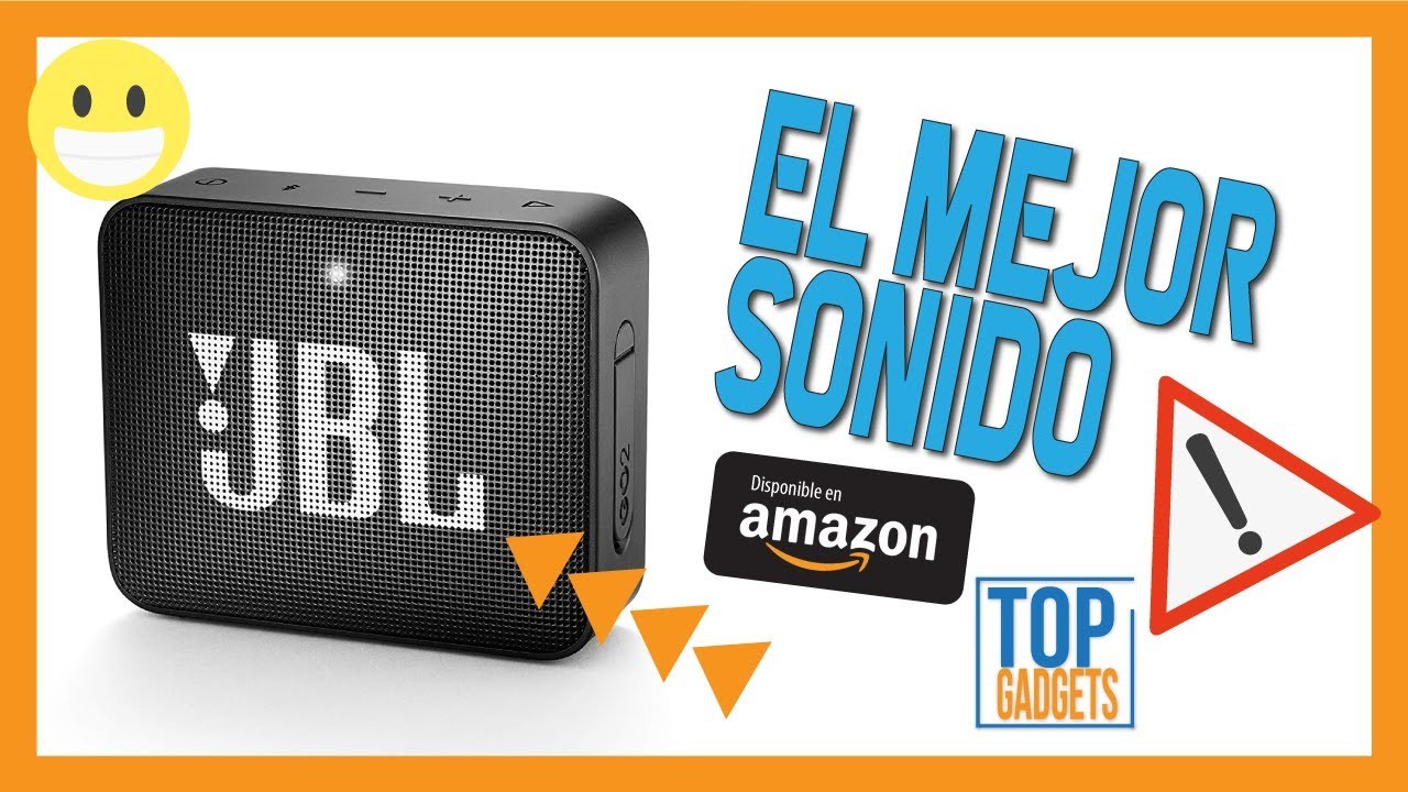 JBL Altavoces  Compra JBL Altavoces baratas - Kelkoo