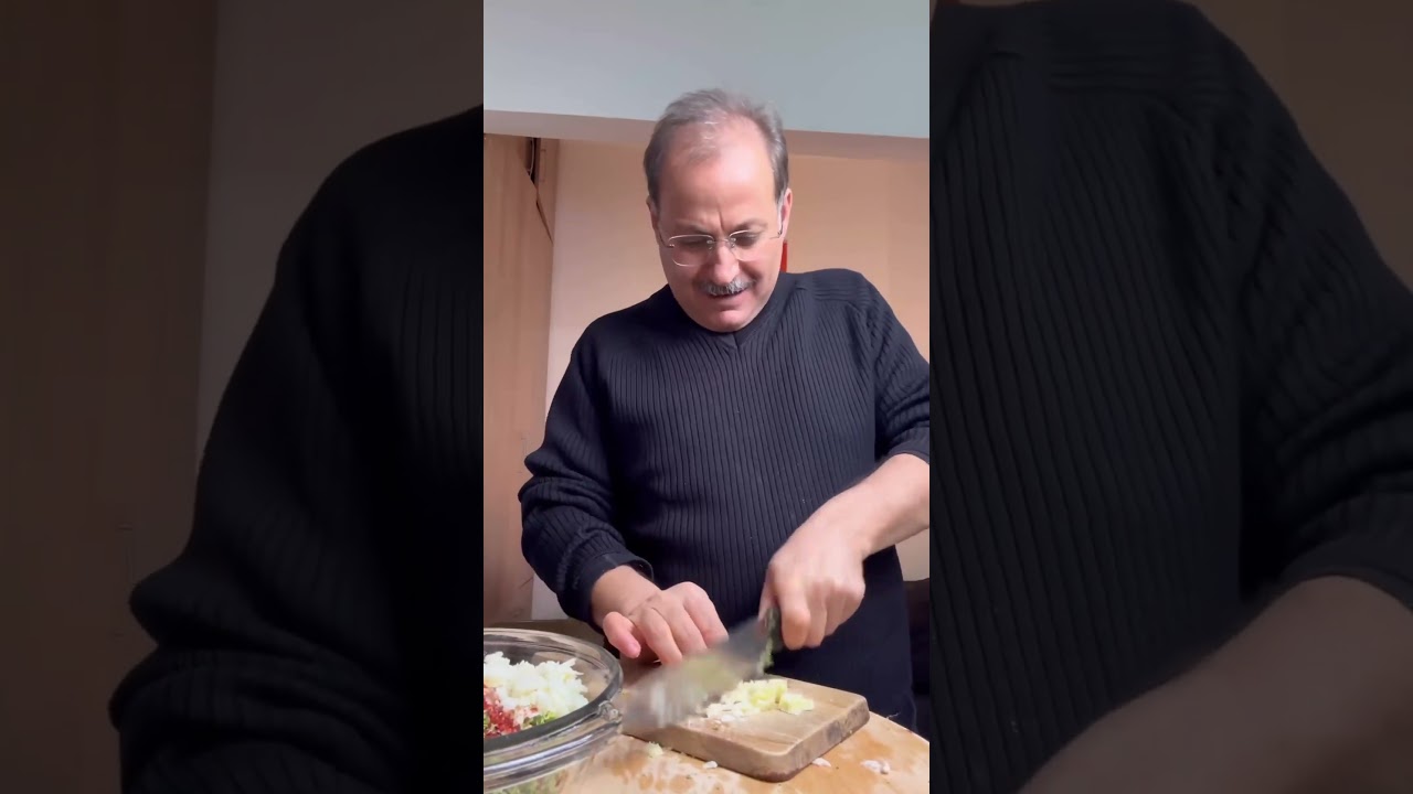 Kahvaltıda Brokoli yaptım #yemektarifi #yemektarifleri #kahvaltı Kahvaltıda Brokoli yaptım #yemektarifi #yemektarifleri #kahvaltı