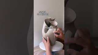 W41926431 vl42