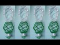 Independence Day Decoration Ideas | 14 August decoration | Wall hanging | 6 September-defence day