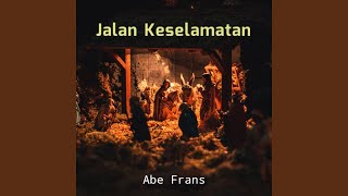 Download lagu Jalan Keselamatan