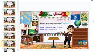 Tech Tip--Editing Master Slides for Bitmoji Classrooms