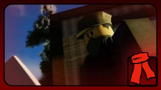 Takedown Test | Moon Animator