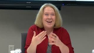 What to Expect in the Next 60 Days: Threats, Risks, Opportunities in Election Administration