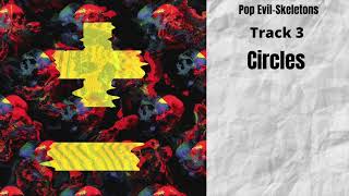 Circles-Pop Evil