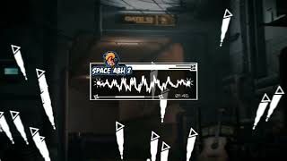 Dj Harus Bagaimana Lagi Mencuri Perhatianmu  Dj Emang Lagi Tamvan Remix