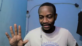 Tago 26. #esperanto #defio_de_30tagoj