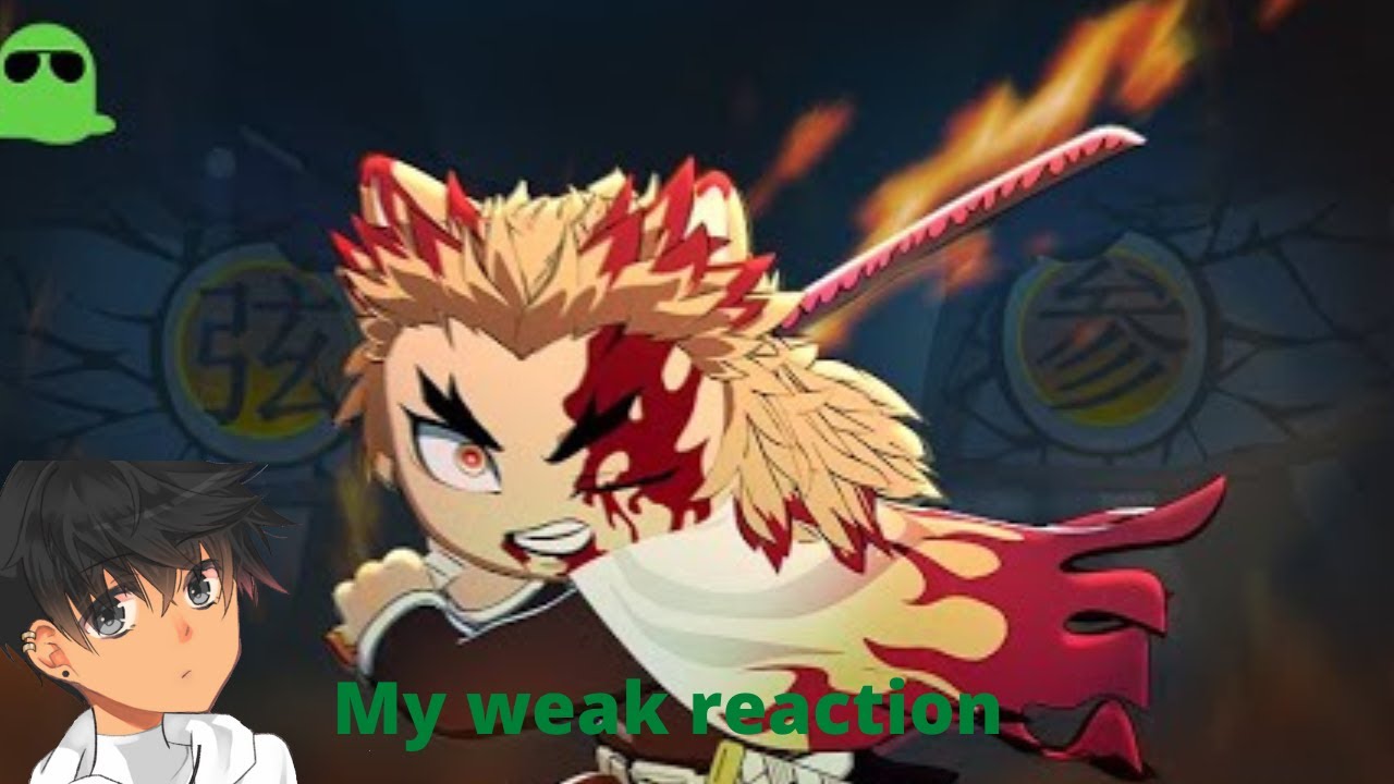 Demon Slayer Cats 2 Fight Animation Reaction YouTube demon-slayer-cats-2-fight-animation-reaction-youtube