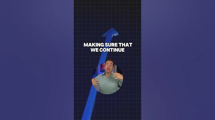 The 4 Key Stages of Agency Growth | Seven Figure Agency #shorts