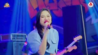 Intan Afifah - Kau Tak Bisa Ku Benci  [ Live ]