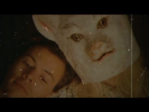 ☕┊lana del rey - brooklyn baby but its only the best part [slowed+reverb 2x] (1hr loop)