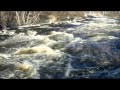 Water Over the Dam.wmv