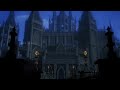 Seven Lions & Jason Ross feat. GG Magree - Darkness (Official Lyric Video)