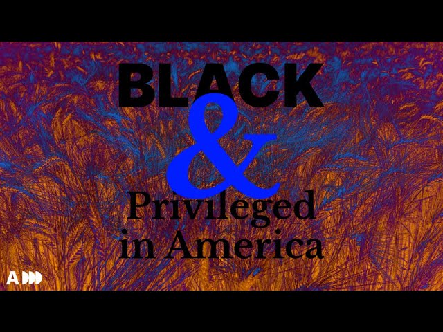 Building Power Before the Storm: Join the Community Preparedness Network