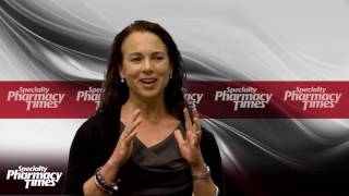 Challenges Ahead for Independent Specialty Pharmacies