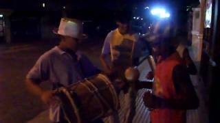 DSCF2409.avi