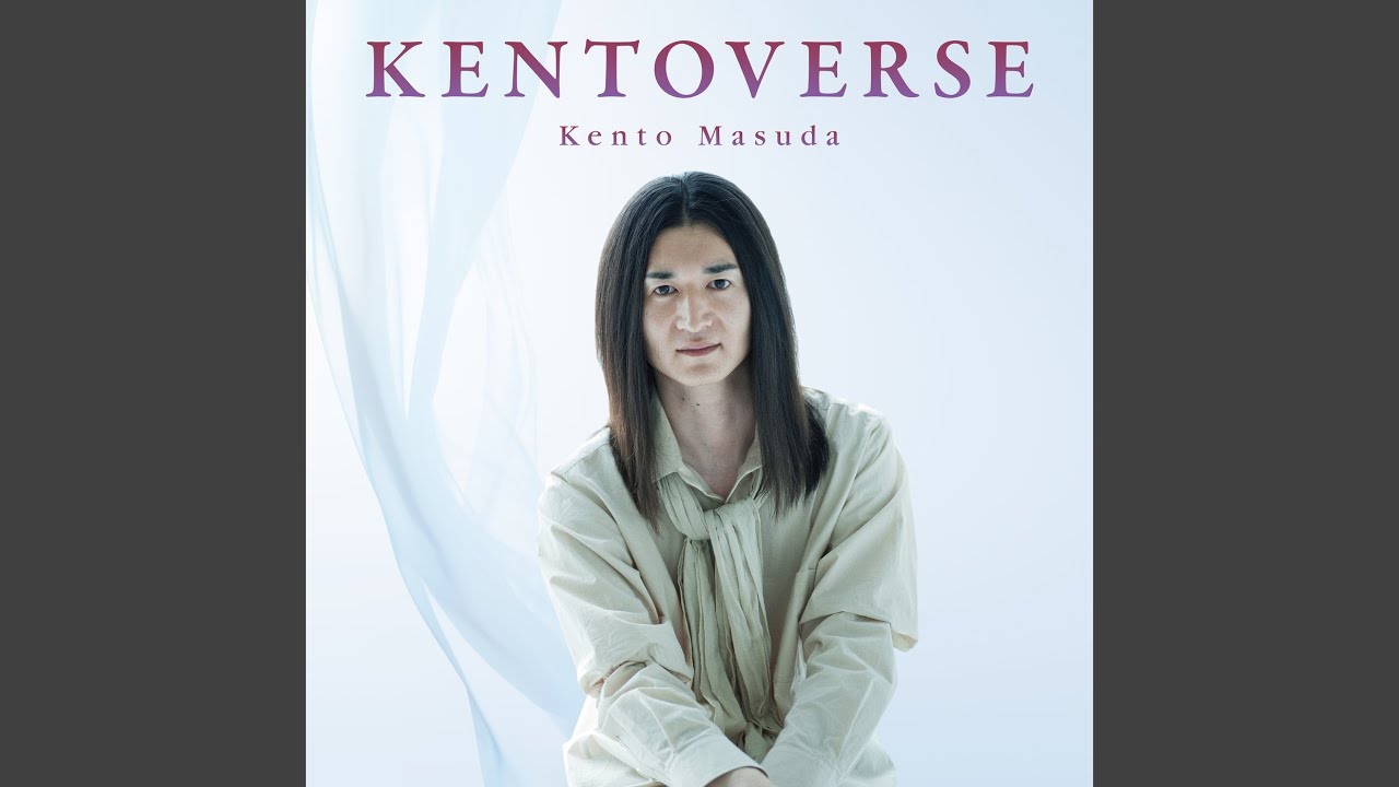 Guarda Integrity su YouTube Guarda Integrity su YouTube