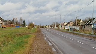 видео: Уй ТРАССА ёнида, шаҳар 9км, 50 соток, Газ, Сув, Мактаб, Иш картинка: Уй ТРАССА ёнида, шаҳар 9км, 50 соток, Газ, Сув, Мактаб, Иш