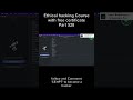 Ethical Hacking & Cyber Security Course in Tamil @karthi_the_hacker | Part 528
