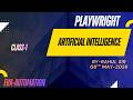 Concept of AI @ Rahul sir 08-May 2026
