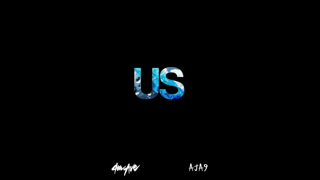 Watch 4th Ave & Aja9 - US (AUDIO ONLY) on YouTube Watch 4th Ave & Aja9 - US (AUDIO ONLY) on YouTube