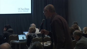 High Quality Science and Reporting