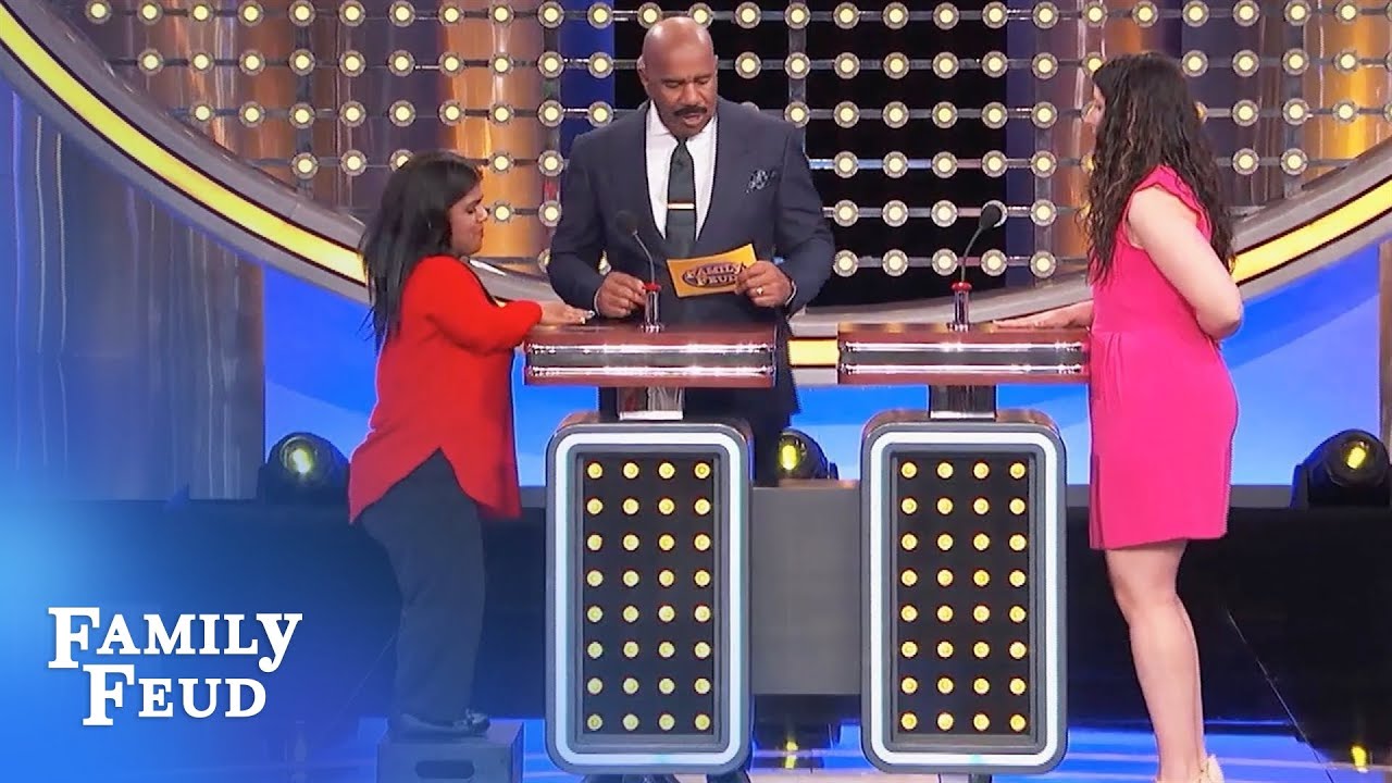 Shoplifter stuck WHAT down his pants? YouTube