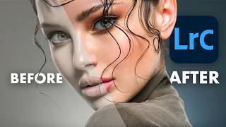 Details Lightroom Classic for Beginners: 11 Tools You Need to Know Update