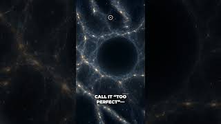 Boötes Void - The largest void in the universe. #CosmoKnowledge #Space #Science #Astronomy #Universe