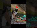 granny unlimited items in serve escape #granny #gaming