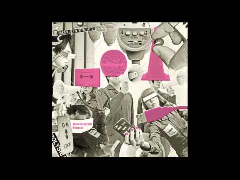 Polysics — Polysics - Lucky Star