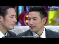 Eng sub boy pakorn and great warintorn gossiping chippy