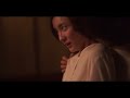 映画『秘顔-ひがん-』本編映像【6月20日(金)全国公開】